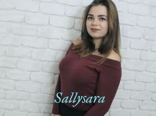 Sallysara