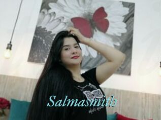 Salmasmith