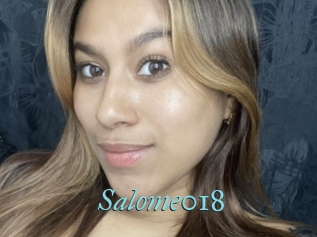 Salome018