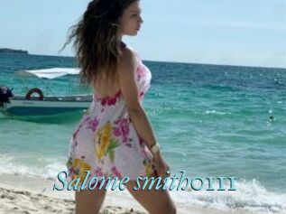 Salome_smith0111