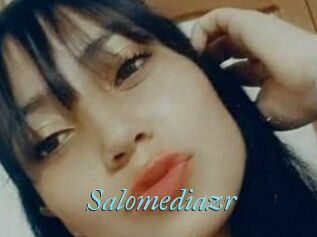 Salomediazr