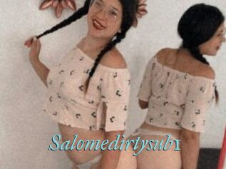 Salomedirtysub1