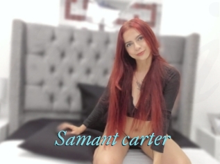 Samant_carter