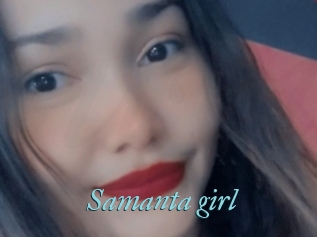 Samanta_girl