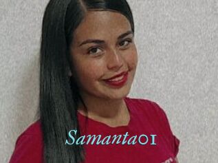 Samanta01
