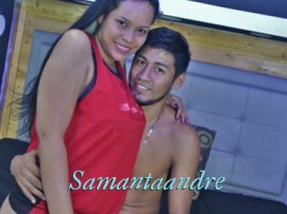 Samantaandre