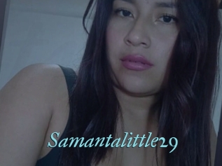 Samantalittle29