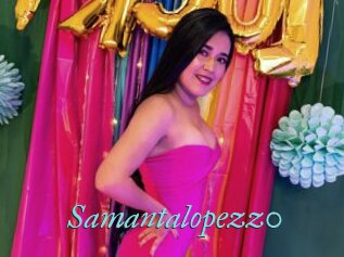 Samantalopezz0