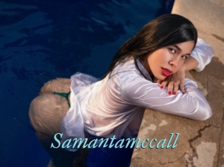 Samantamccall
