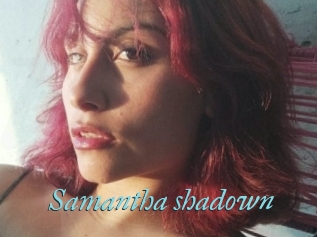 Samantha_shadown