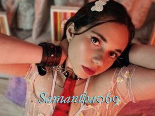 Samantha069