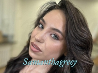 Samanthagreey