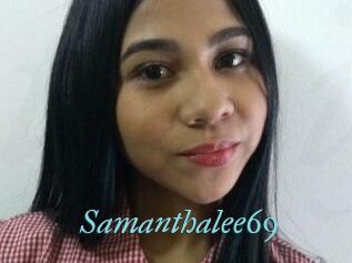 Samanthalee69