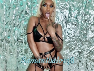 Samanthalov38