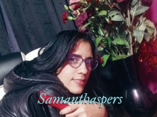 Samanthaspers