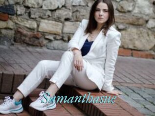 Samanthasue