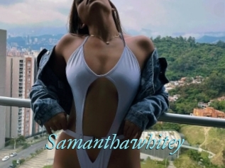 Samanthawhitey