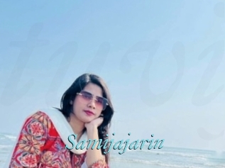 samijajarin Tube video jeune