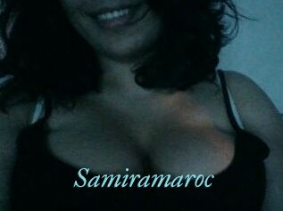Samiramaroc