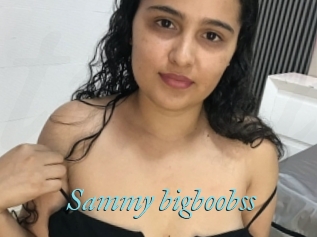 Sammy_bigboobss