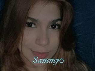 Sammy0