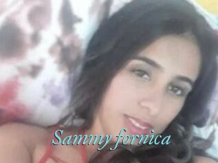 Sammy_fornica