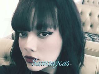 Sammycas