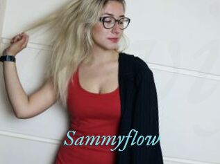 Sammyflow
