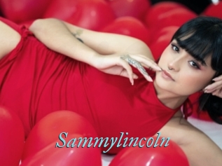 Sammylincoln