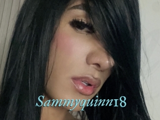 Sammyquinn18