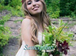 Samxjohns