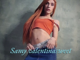 Samy_valentinasweet