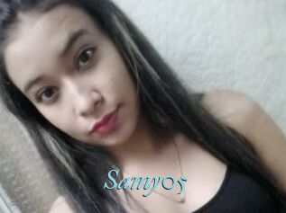Samy05