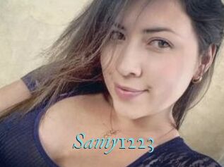 Samy1223