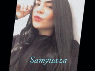 Samyisaza