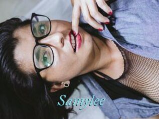 Samylee