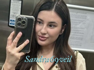 Sandra69veil