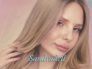 Sandradell