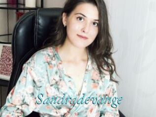 Sandradevange