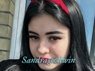 sandragoodwin Tube video jeune