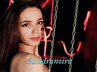 Sandranoire