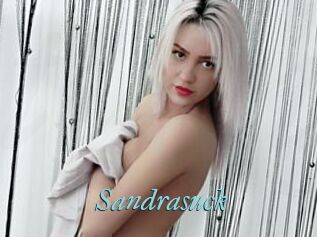 Sandrasuck