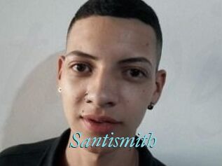 Santismith