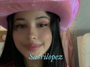 Saorilopez
