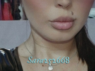 Sara252668