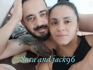 Sara_and_jack96