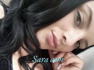 Sara_ann