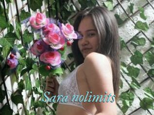 Sara_nolimits