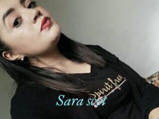 Sara_scot