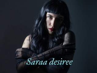 Saraa_desiree